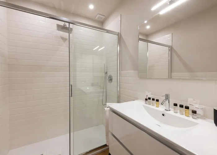 Arcimboldi 5 A Due Passi Dal Duomo Milano