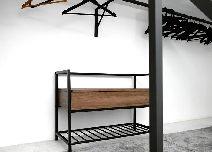 Farini 74 Design - Metro M3 Wifi Ac