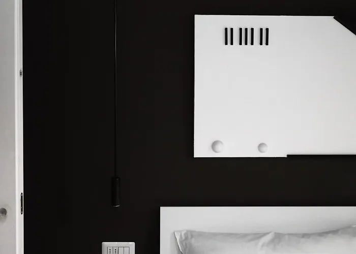 Farini 74 Design - Metro M3 Wifi Ac