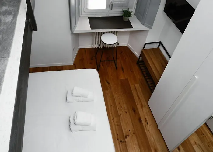 Farini 74 Design - Metro M3 Wifi Ac *