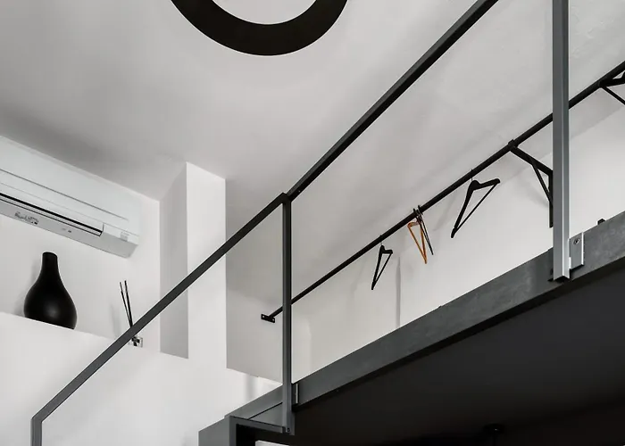 Farini 74 Design - Metro M3 Wifi Ac *