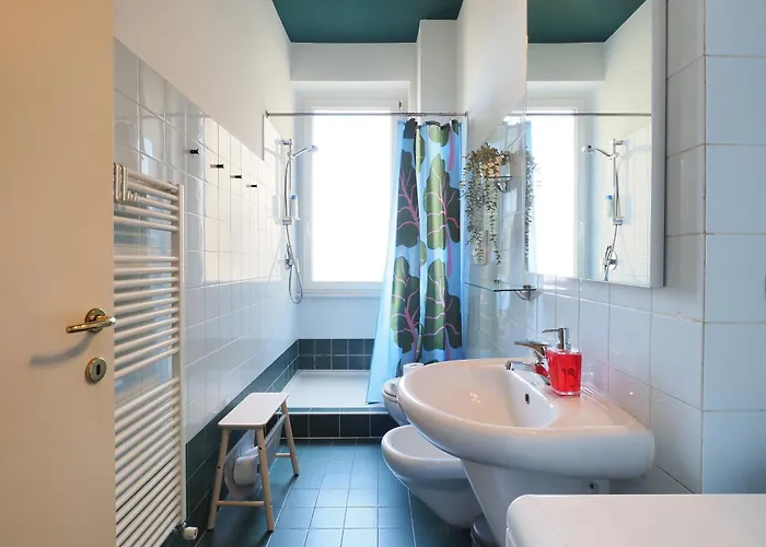 Primopiano - Gorla 158 *