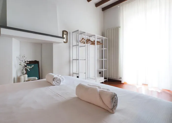 Primopiano - Gorla 158 מילאנו