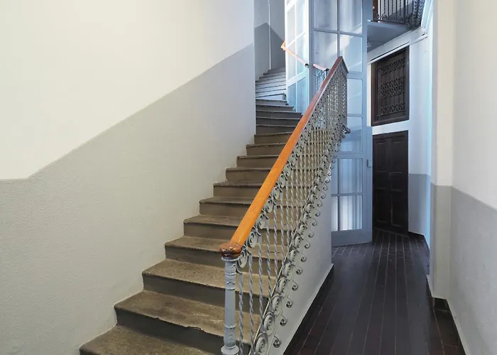 Primopiano - Gorla 158 * מילאנו