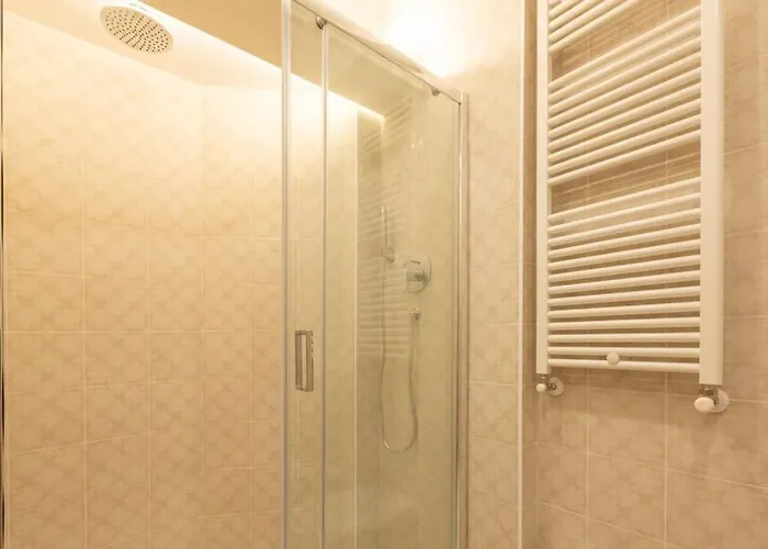 5fo6 Navigli - Duomo - Boho - Minimal