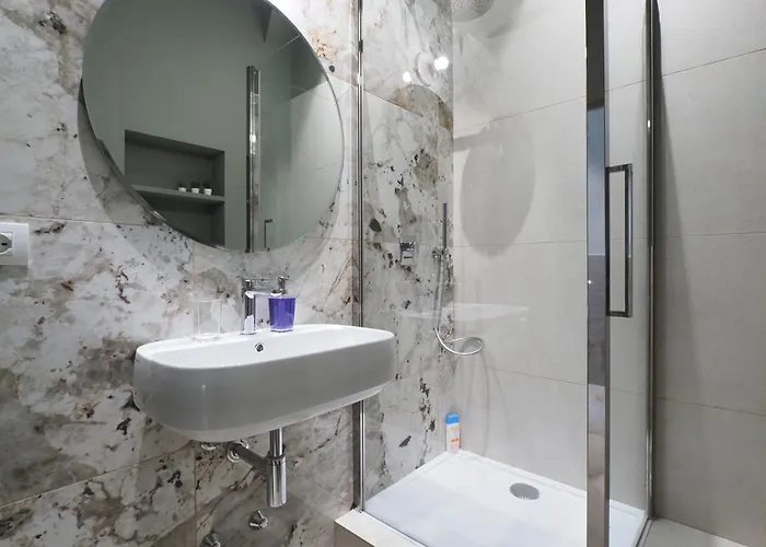 Primopiano - Rosmini Милан