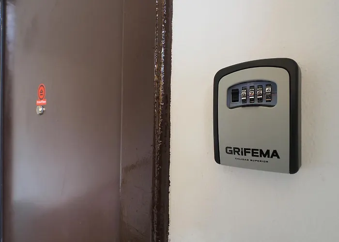 Primopiano - Rosmini Милан