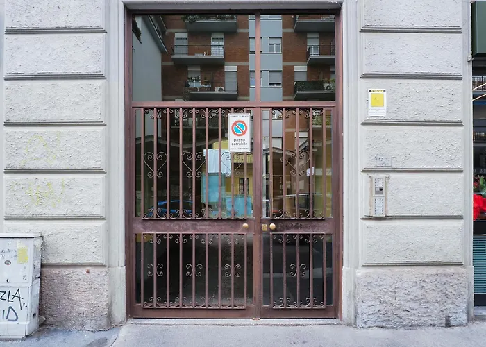 Primopiano - Rosmini