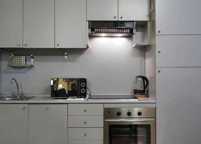 Primopiano - Lecco Apartamento