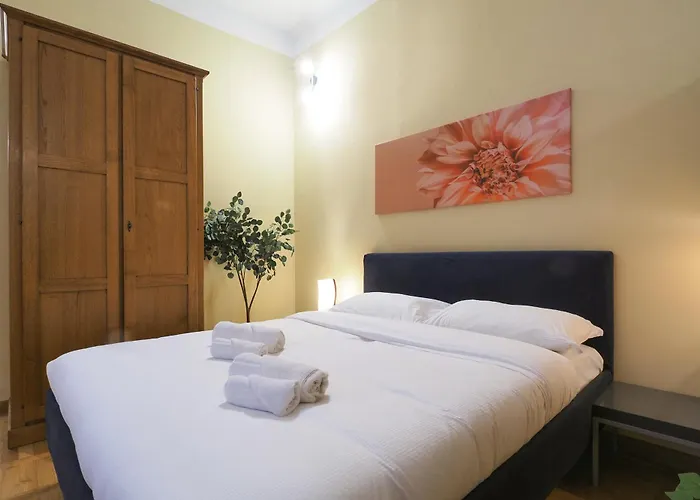 Primopiano - Lecco *