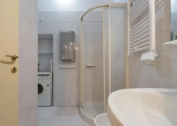 Primopiano - Lecco * Milão