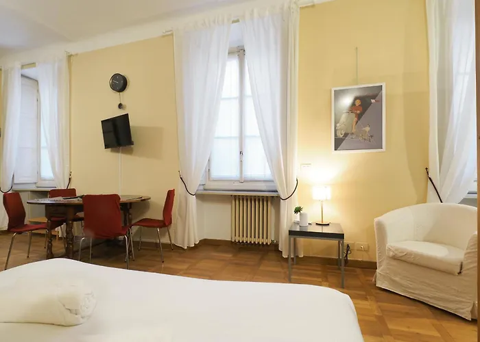 Primopiano - Lecco *