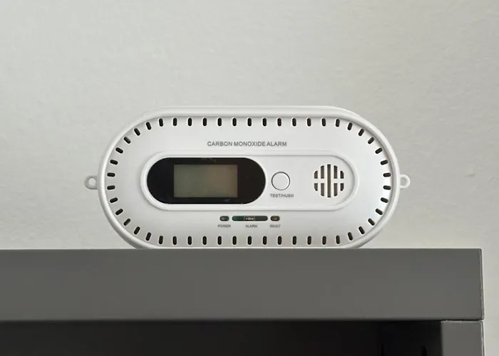 Lägenhet Duomo - San Siro House Con Netflix, Wi-fi Milano