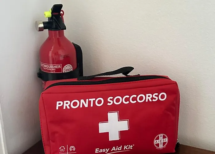 Lägenhet Duomo - San Siro House Con Netflix, Wi-fi Milano