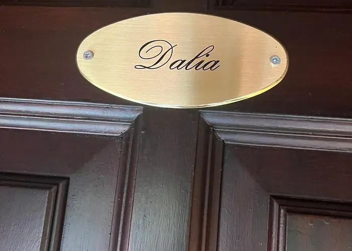 Monolocale Dalia Abbadesse M3-m5 Zara