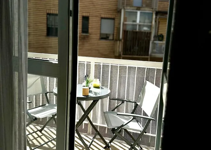 Apartment Guestart Mazzini 12 Duomo