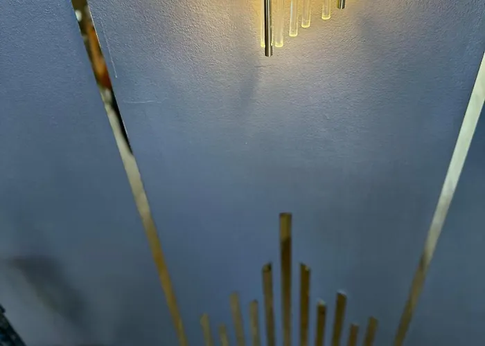 Guestart Mazzini 12 Duomo