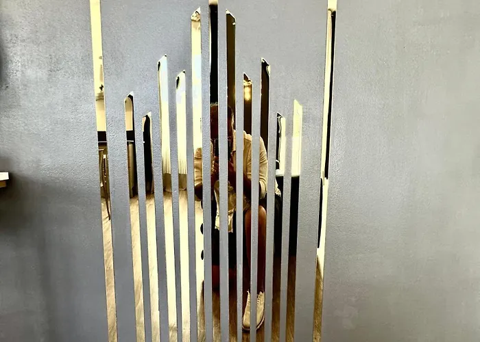 Guestart Mazzini 12 Duomo * Milan