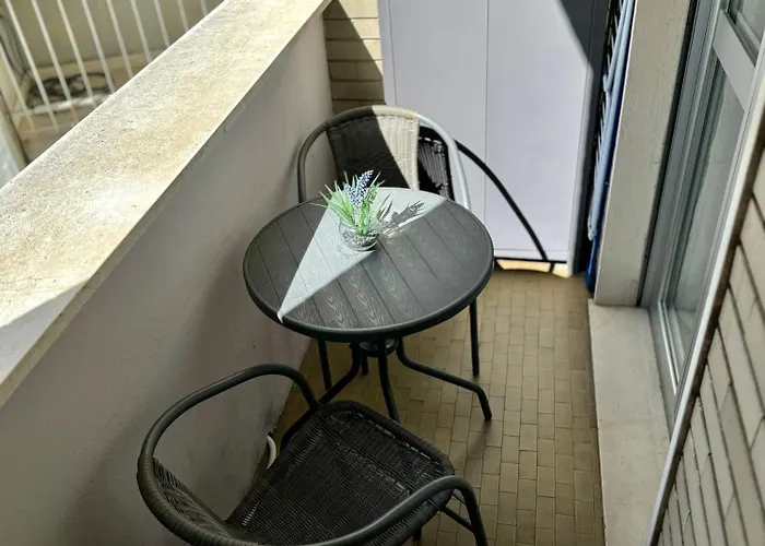 Apartment Guestart Mazzini 12 Duomo Milan