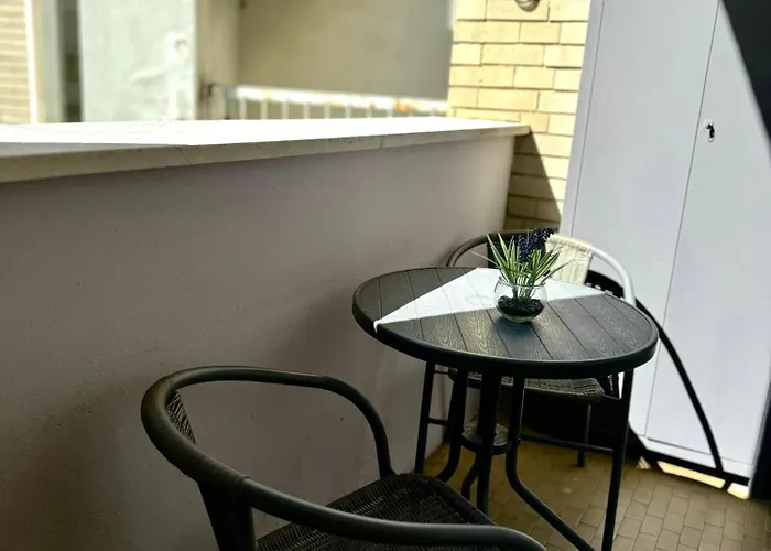 Guestart Mazzini 12 Duomo * Milan