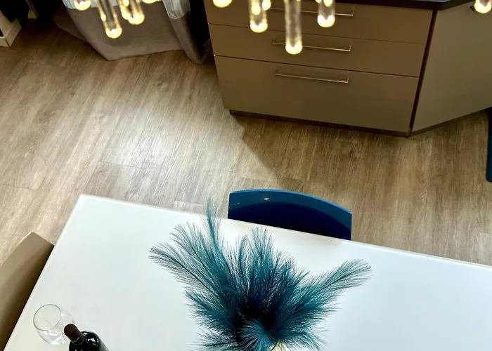 Guestart Mazzini 12 Duomo