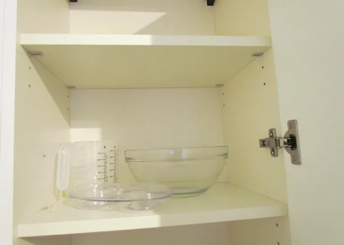 Apartmán Missori Milán