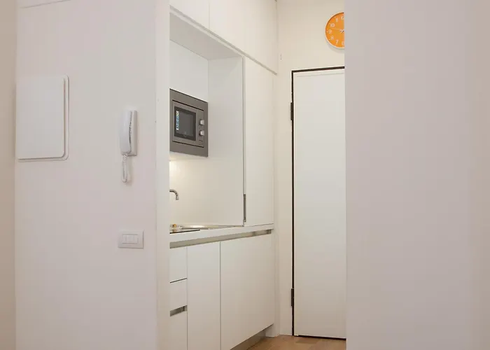 Artstay Exclusive Station Free Parking *