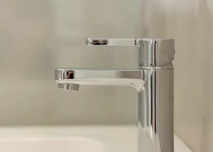 Artstay Exclusive Station Free Parking