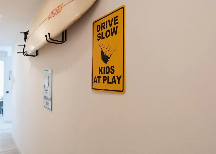 Marco Flat - 10 Minuti Da Stazione Centrale Milan