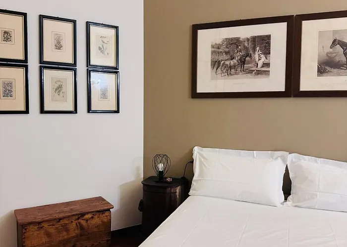 Comecasa Porta Nuova * ميلان