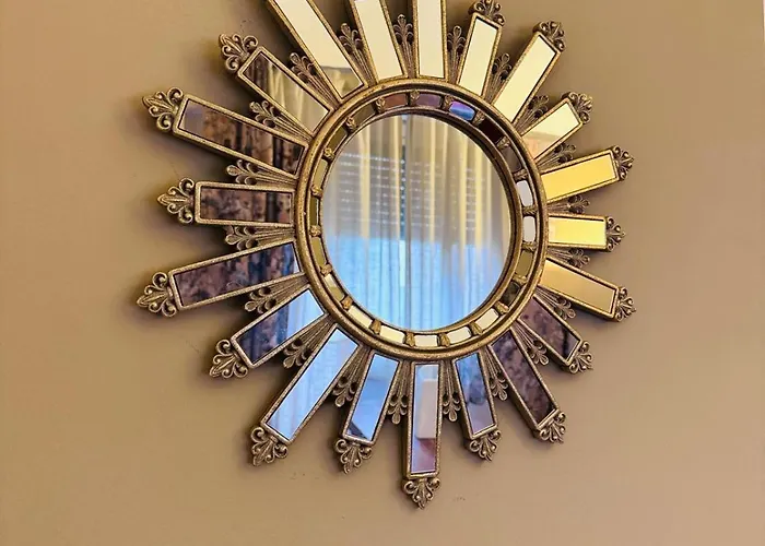 Comecasa Porta Nuova شقة *