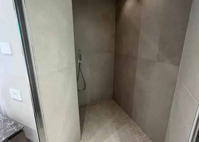 Penthouse Vittoria - Citylife *