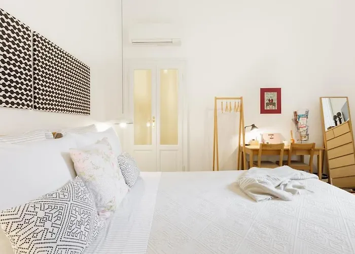 Appartement New Design