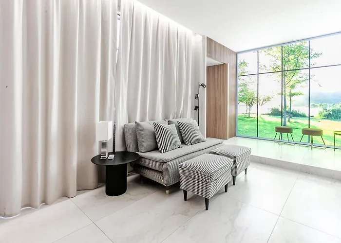 San Babila Prestige - A Few Steps From Duomo Appartamento
