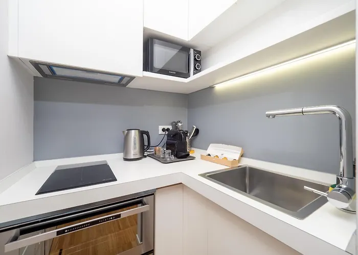 Keys Of Italy - Melloni 4 / Mustard Revolution *