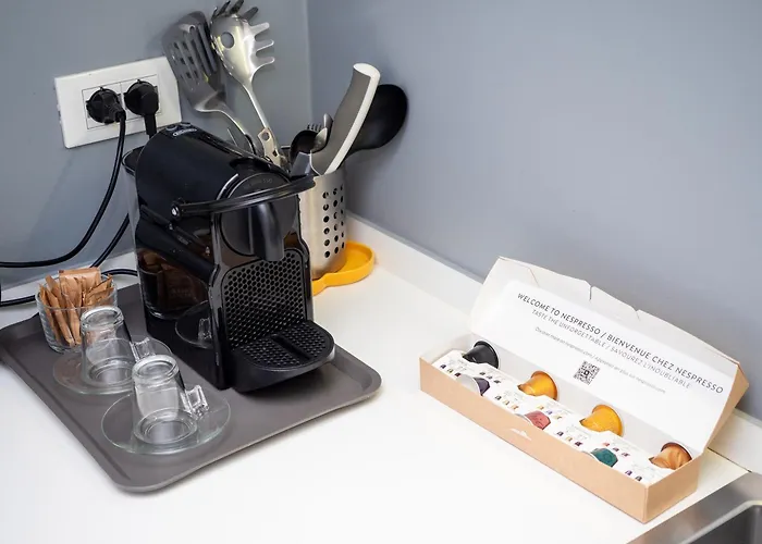 Keys Of Italy - Melloni 4 / Mustard Revolution * Milánó