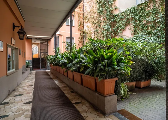 Keys Of Italy - Melloni 4 / Mustard Revolution *