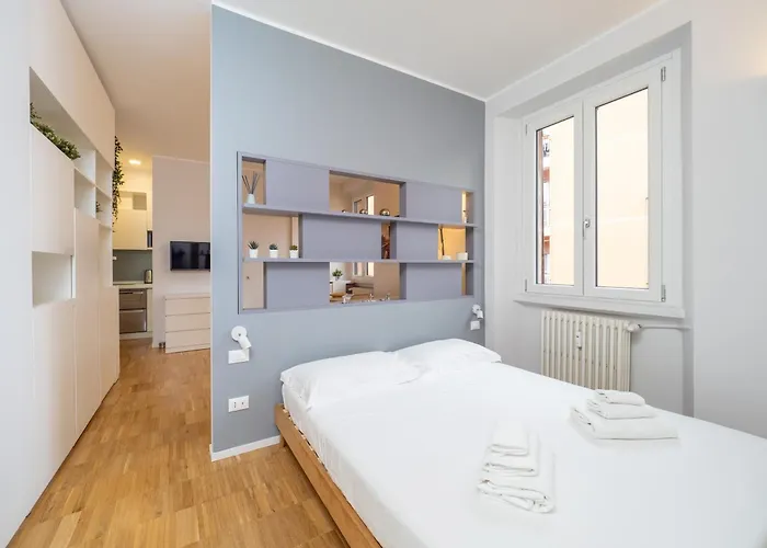 Keys Of Italy - Melloni 4 / Mustard Revolution