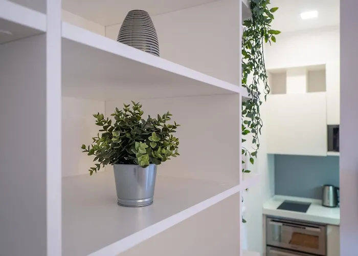 Keys Of Italy - Melloni 4 / Mustard Revolution *