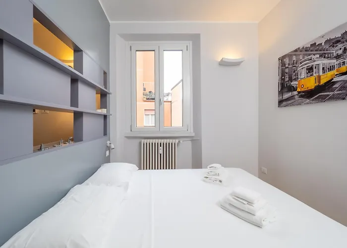 Keys Of Italy - Melloni 4 / Mustard Revolution * Milánó