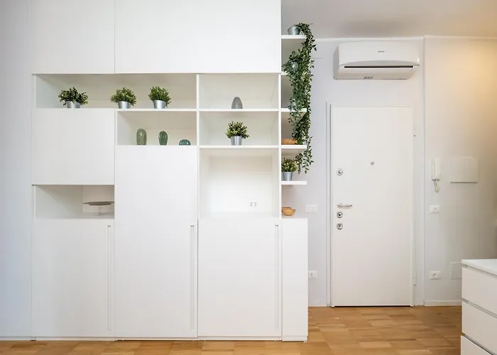 Keys Of Italy - Melloni 4 / Mustard Revolution *