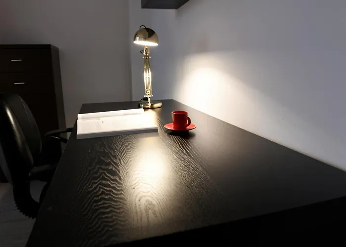 Hidden Corner-15 Minutes From The Center * Milano