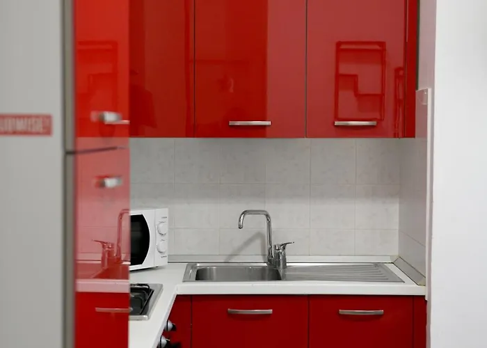 Hidden Corner-15 Minutes From The Center