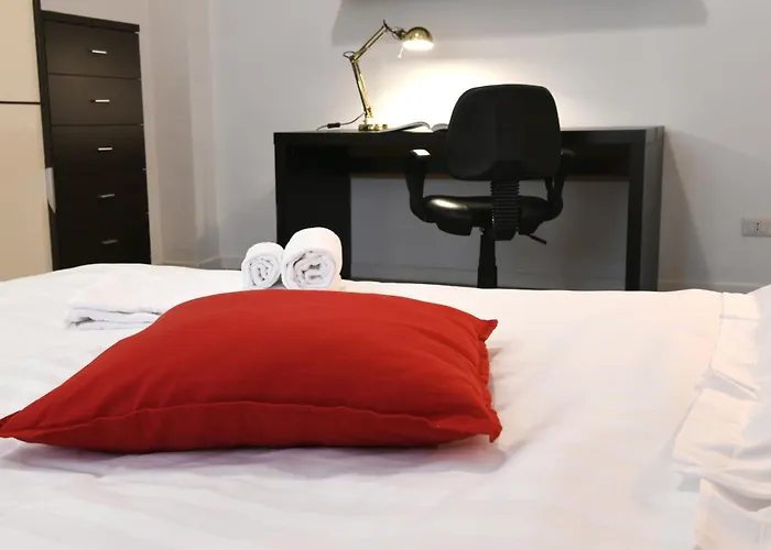 Hidden Corner-15 Minutes From The Center * Milano