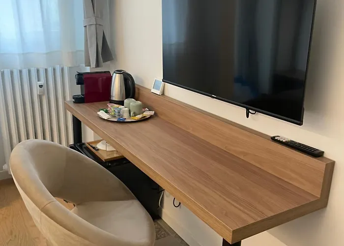 Magie Tortona District-navigli Milão