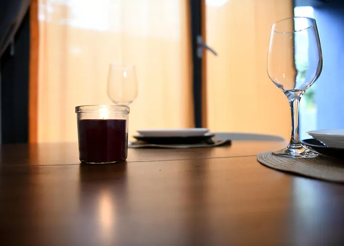 House Of Sunflowers 15 Min Da Duomo Milan