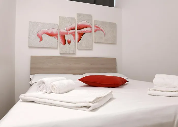 Apartment House Of Sunflowers 15 Min Da Duomo