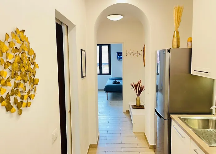 A Portata Di Mano * Milano