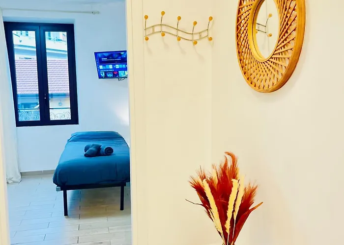 A Portata Di Mano Milano