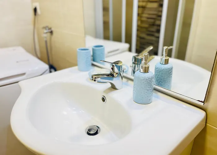 A Portata Di Mano * Milano